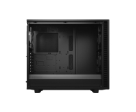 FRACTAL DESIGN Obudowa Define 7 Black Solid ATX FD-C-DEF7A-01 - 553856 - zdjęcie 8